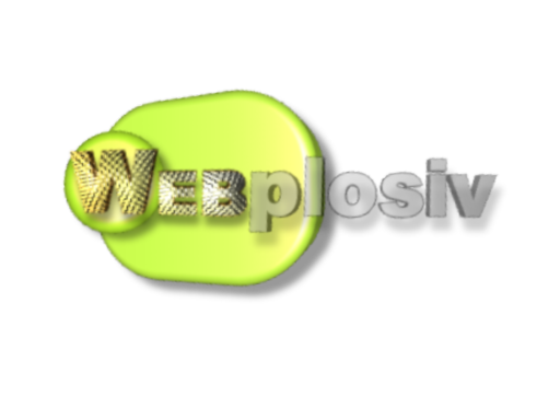 Webplosiv