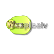 (c) Webplosiv.de