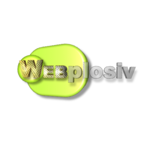 Webplosiv